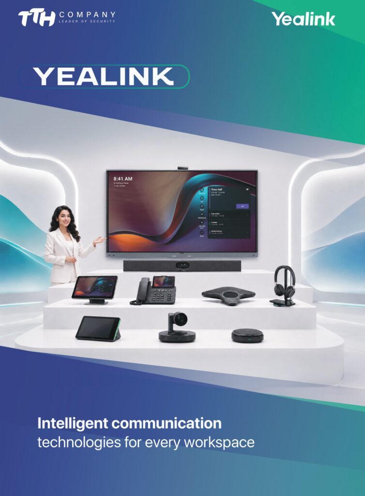 YEALINK_CATALOG