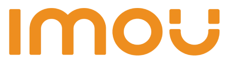IMOU