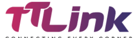 TTLink